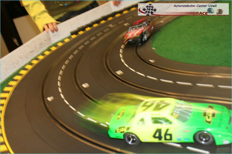 NASCAR_Testrennen (130)